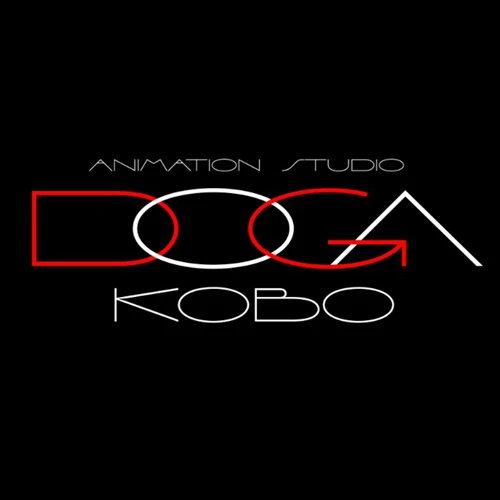 Firma: Doga Kobo