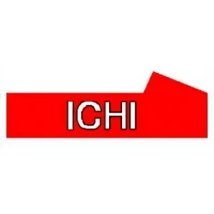 Firma: ICHI Corporation