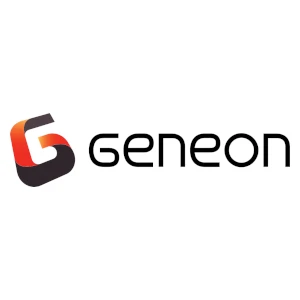 Firma: Geneon Entertainment (USA) Inc.