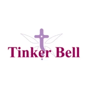 Firma: Tinker Bell