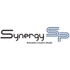 Firma: SynergySP Co. ,Ltd.