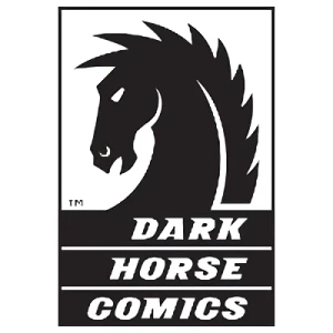 Firma: Dark Horse Comics Inc.