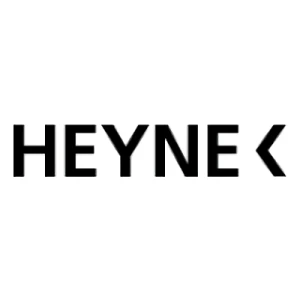 Firma: Heyne Verlag