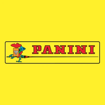 Firma: Panini Verlags GmbH