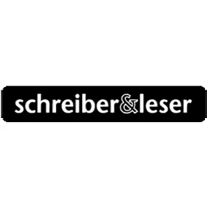 Firma: Verlag Schreiber & Leser