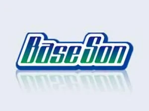 Firma: BaseSon