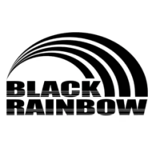 Firma: Black Rainbow