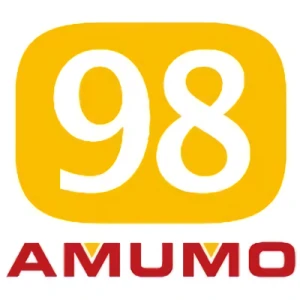 Firma: Amumo 98 Co., Ltd.