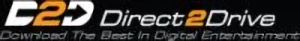Firma: Direct2Drive