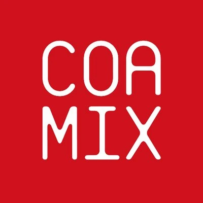 Firma: Coamix Inc.