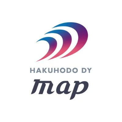 Firma: Hakuhodo DY Music & Pictures Inc.