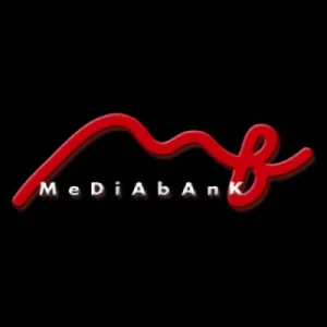 Firma: MediaBank,Co.Ltd.