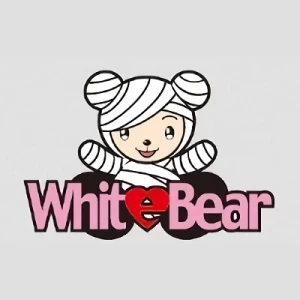 Firma: White Bear