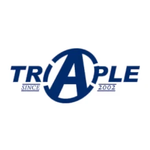 Firma: Triple A Corporation