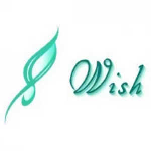 Firma: Wish Co., Ltd.