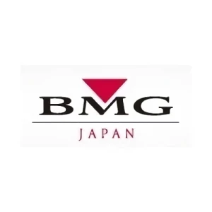Firma: BMG Japan