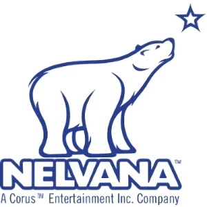 Firma: Nelvana Limited