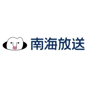 Firma: Nankai Housou Co., Ltd.