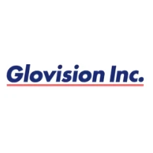 Firma: Glovision Inc.