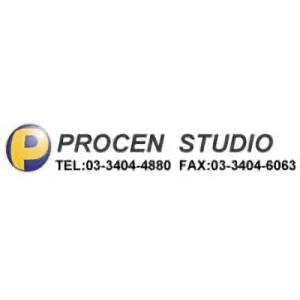 Firma: Procen Studio