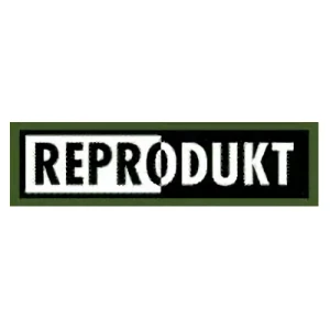 Firma: Reprodukt