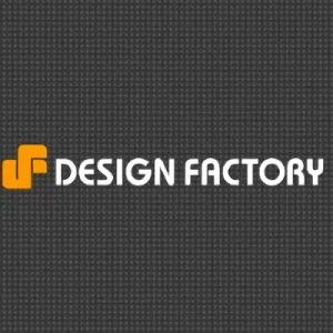 Firma: Design Factory