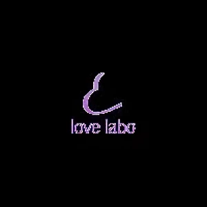 Firma: love labo