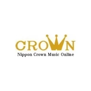 Firma: Nippon Crown
