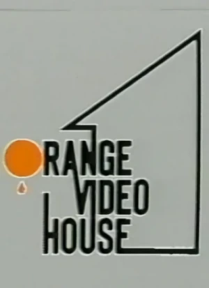 Firma: Orange Video House