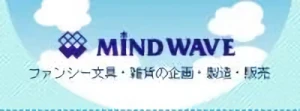 Firma: Mind Wave Inc.