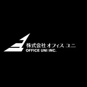 Firma: Office Uni Inc.