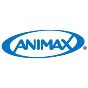 Firma: Animax Broadcast Japan Inc.