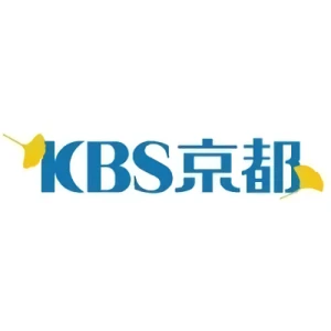 Firma: Kyoto Broadcasting System Company Limited