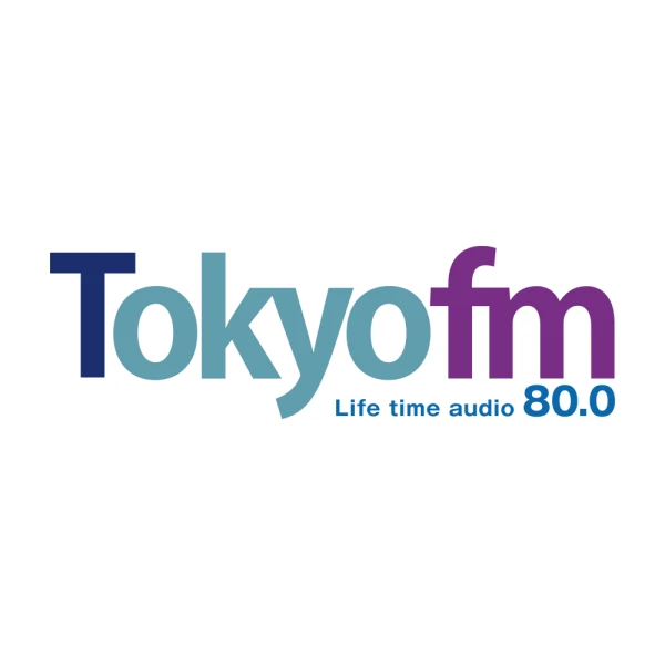 Firma: TOKYO FM Broadcasting Co., Ltd.