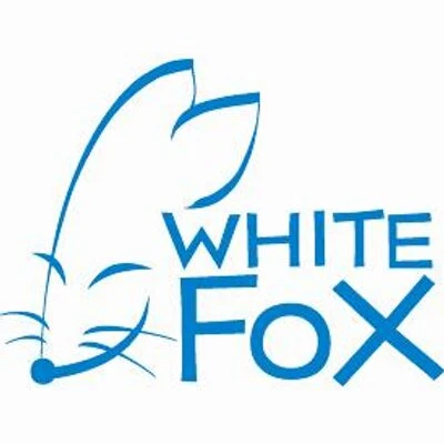 Firma: WHITE FOX Co., Ltd.