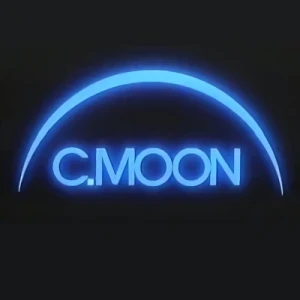 Firma: C.Moon
