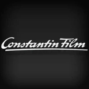 Firma: Constantin Film AG