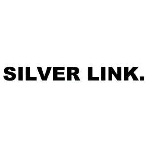 Firma: SILVER LINK.