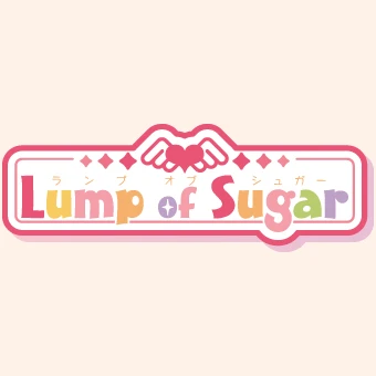 Firma: Lump of Sugar