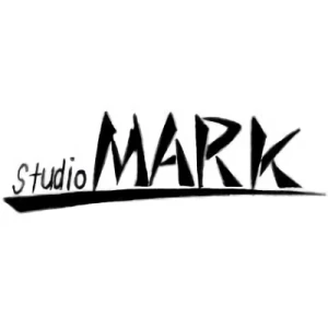 Firma: Studio Mark