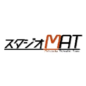 Firma: Studio MAT
