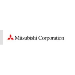 Firma: Mitsubishi Corporation