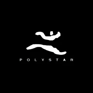 Firma: POLYSTAR Co., Ltd.