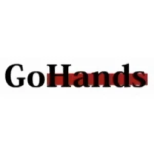 Firma: GoHands