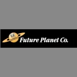Firma: Future Planet Co.