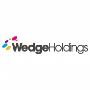 Firma: Wedge Holdings Co., Ltd.