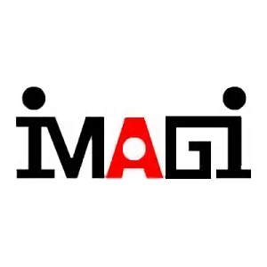 Firma: Imagi Animation Studios