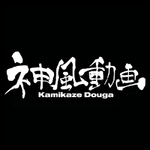 Firma: Kamikazedouga Co., Ltd.