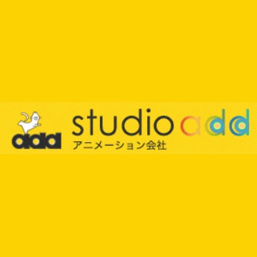 Firma: studio add Co., Ltd.