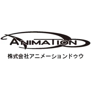 Firma: Animation Do Co.,Ltd